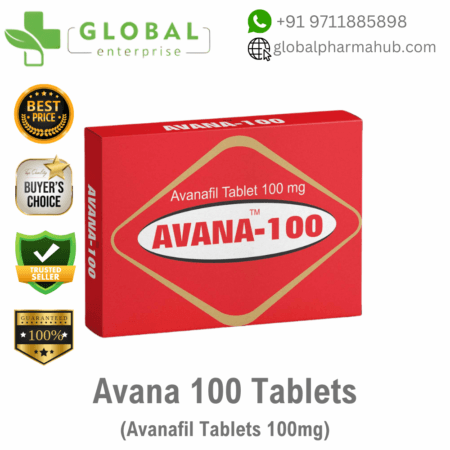Avana 100