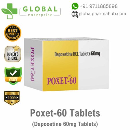 Poxet-60