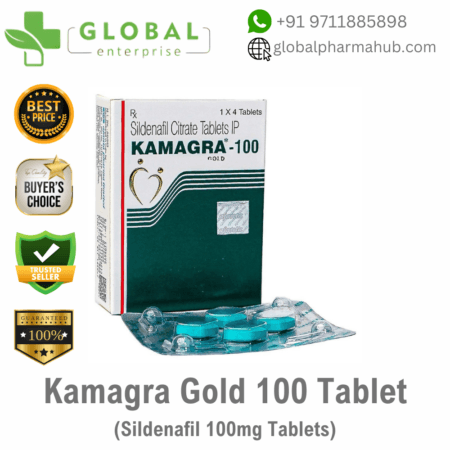 kamagra- Best generic Viagra for erectile dysfunction