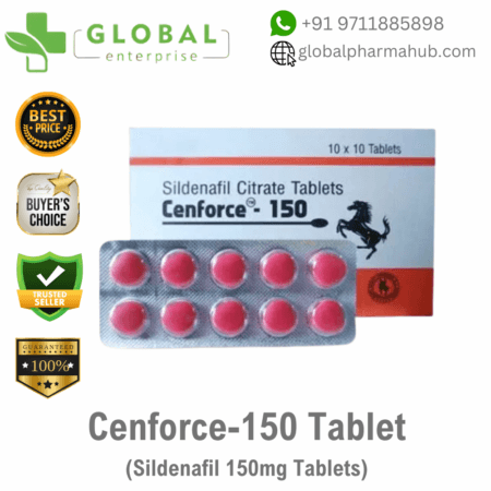 Cenforce 150
