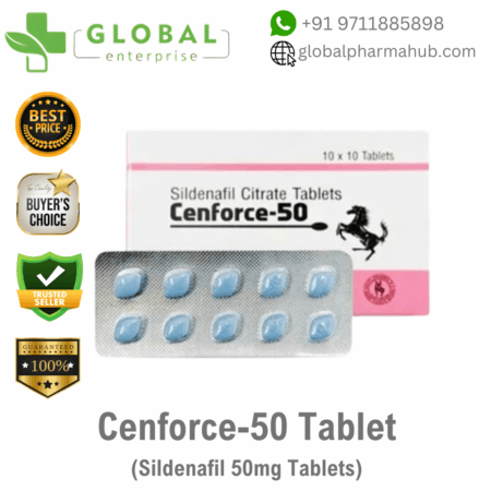 Cenforce 50