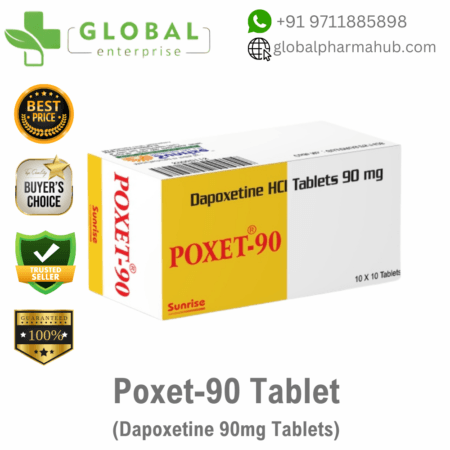 Poxet 90