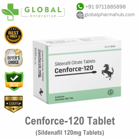 Cenforce 120