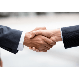 Partner with us for drop shipping medicines from india