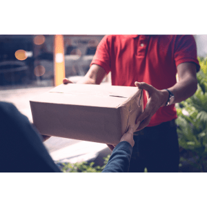 Buy Indian medicine online