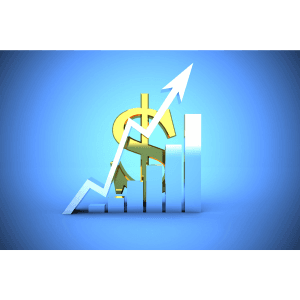 Bulk medicine supplier in india