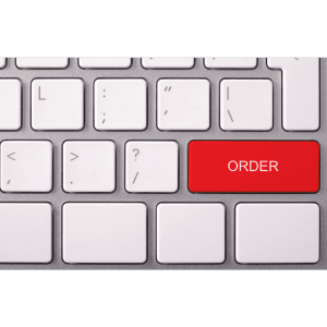 Medicine supplier India