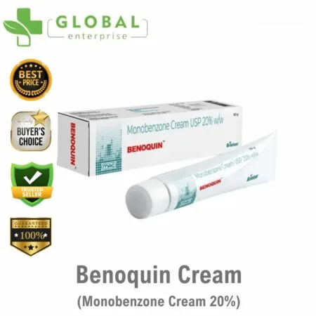 Benoquin 20%