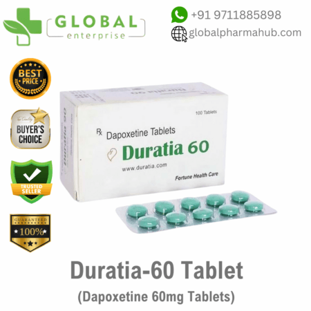 Duratia 60