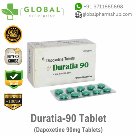 Duratia 90