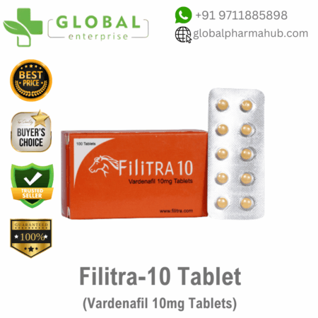 Filitra 10