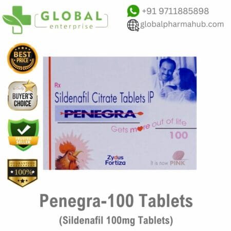 Penegra 100