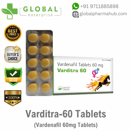 Varditra 60