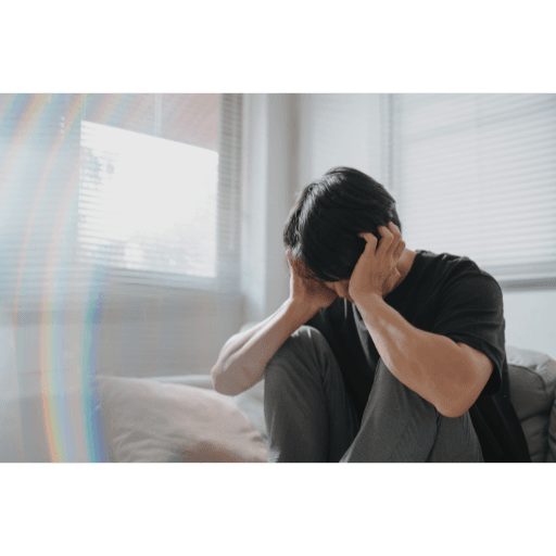 Erectile Dysfunction