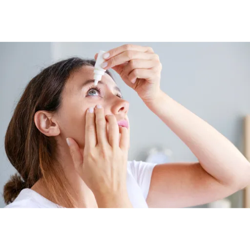 Eye Care