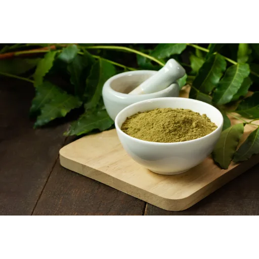 Herbal