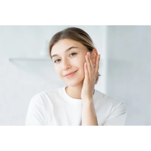 Skin Care