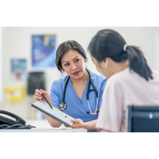 Women Health