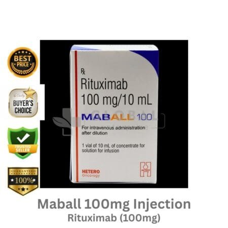 Rituximab