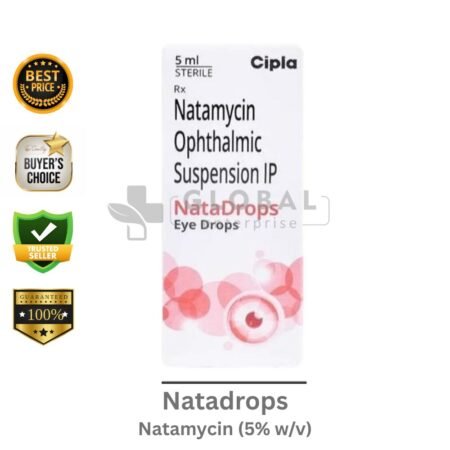 Natadrops