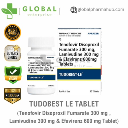 TUDOBEST LE TABLET