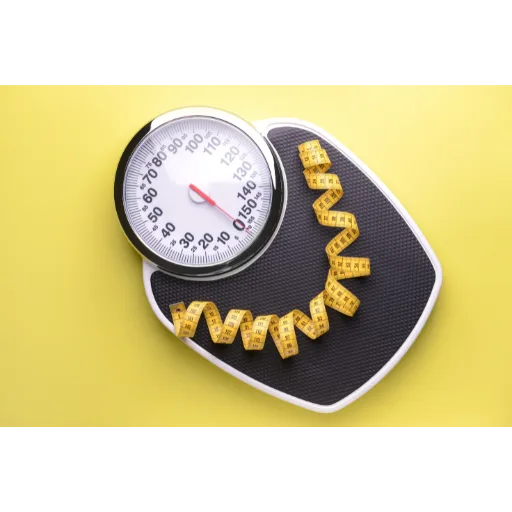 Weight Loss