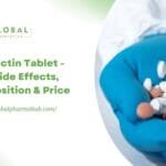 Ivermectin Tablet