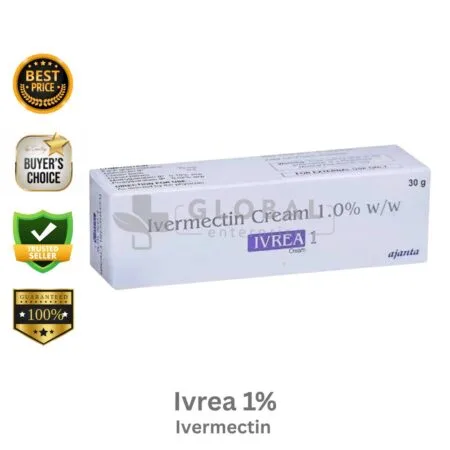 Ivrea 1%