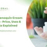 Shop Benoquin Cream Online