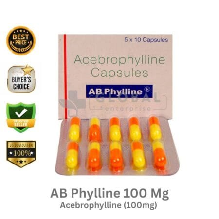 Budesonide and Formoterol