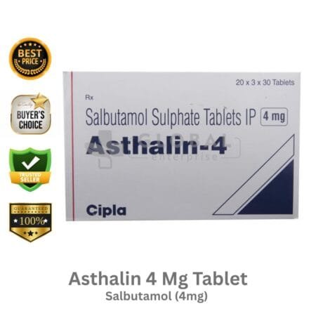 Fluticasone Propionate and Salmeterol