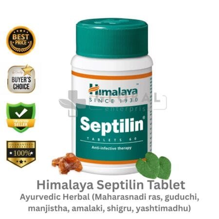 Ayurvedic