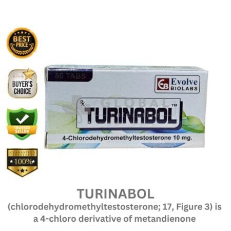 TURINABOL