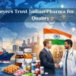 Trust Indian Pharma